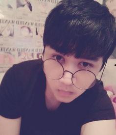 天动图片,揭秘宇宙星辰的壮丽画卷