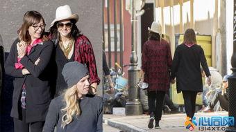 isidora goreshter资料,传奇女性的传奇人生