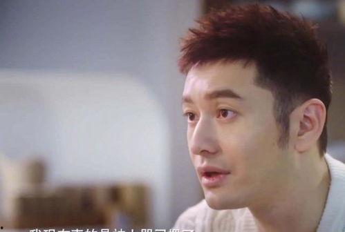 娱乐圈失眠的明星,揭秘星光背后的睡眠困境