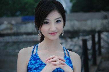 娱乐圈四美女神,风华绝代，魅力四射的璀璨星河