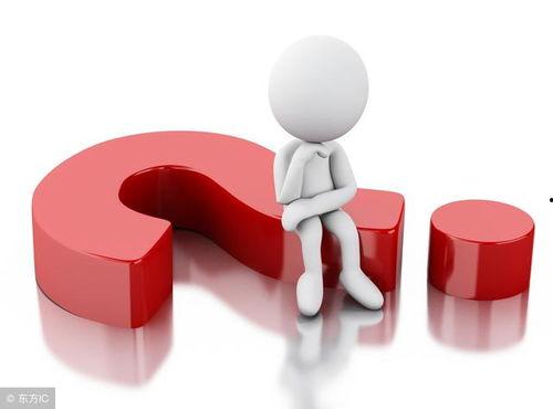 一切归零的图片,从“一切归零”看人生重启与自我重塑