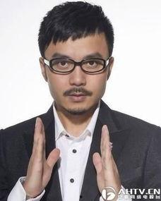 男主持娱乐,娱乐界的璀璨明星