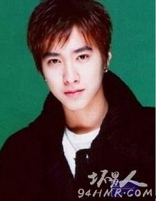 高志溶退出娱乐圈原因,揭秘退出背后的真相与心路历程