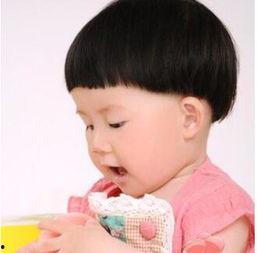 锅盖头后面图片,一幅图鉴