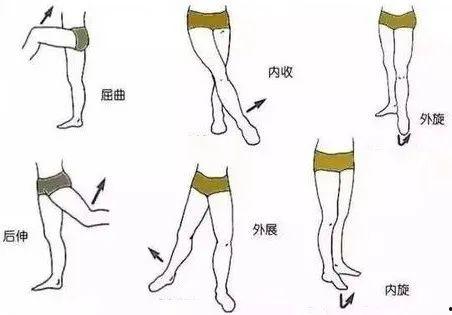 走路外八字图片,行走间的独特美学