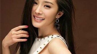 最烂的女明星,揭秘她的黑历史与争议事件