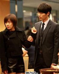 玄彬河智苑派对花絮,甜蜜互动，星光熠熠