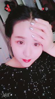 小球球个人资料,运动场上的璀璨明星，青春活力的代表