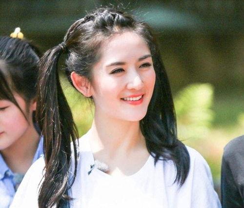 谢娜退出娱乐圈,开启人生新篇章