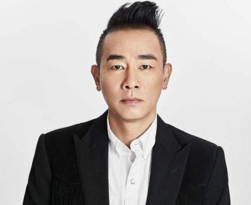 陈小春娱乐圈成长经历,陈小春的娱乐圈成长之路