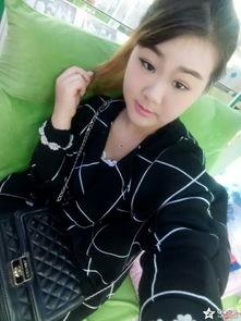 张子图片,探寻东方哲学智慧之光