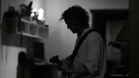 罗马2背景音乐,激昂战鼓，史诗旋律奏响辉煌岁月