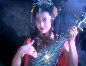 演员王凤霞,从农村走出的影视明星，演绎人生百态