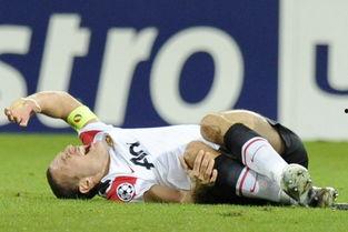 断腿图片,勇敢面对生活挑战的瞬间