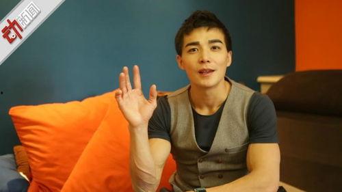 跑酷演员,跑酷演员的惊险人生