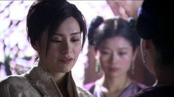 女娲传说之灵珠花絮,灵珠背后的神秘花絮