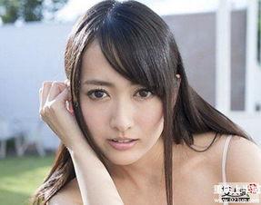 下海的女明星,揭秘下海女明星的璀璨人生