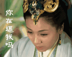 刘涛动态各种表情包,笑点满满，表情丰富，带你领略女神的多面魅力