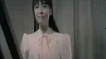 香港搞笑鬼片推荐,盘点那些让人捧腹大笑的搞笑鬼片佳作