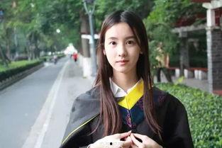 南航网红空姐啪啪