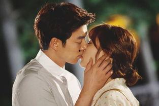 big吻戏花絮,big吻戏花絮大揭秘