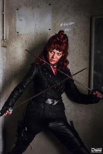 荒原第二季演员表,新角色加盟，原班人马再续传奇