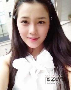 赵韩樱子整容前后照片