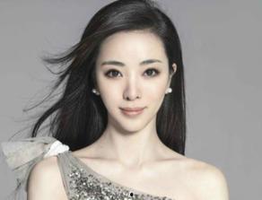 明星年龄最大的是谁人,揭秘娱乐圈年龄最大明星的人生传奇