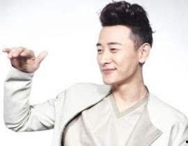 罗晋表情包动图,笑点满满，表情包界的“表情帝”