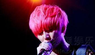 梁君诺娱乐,打造多元化娱乐生态，引领潮流风尚