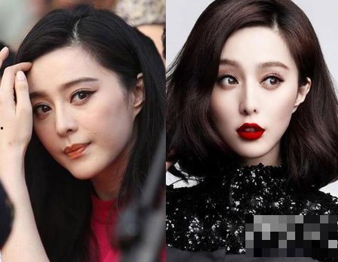 明星Ps网,揭秘明星美颜术的奥秘