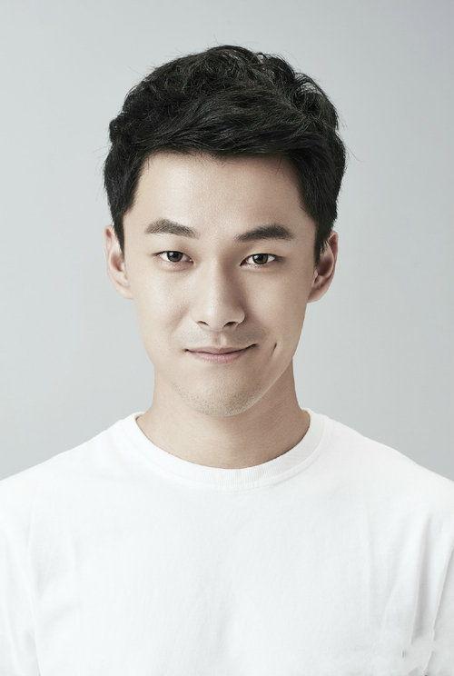 杜少芸演员是谁,揭开影视界璀璨星辰的神秘面纱