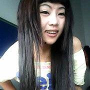 陈小芸个人资料,才华横溢的文艺新星，多才多艺的人生旅程