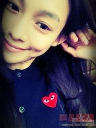 偷拍自拍娱乐在线,揭秘网络偷拍现象背后的秘密