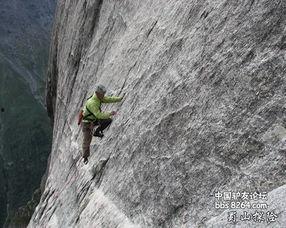 石班图片,探寻千年古韵的石头传奇